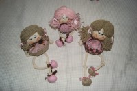 /album/galeria-de-fotos/galerinha-reunida-jpg/